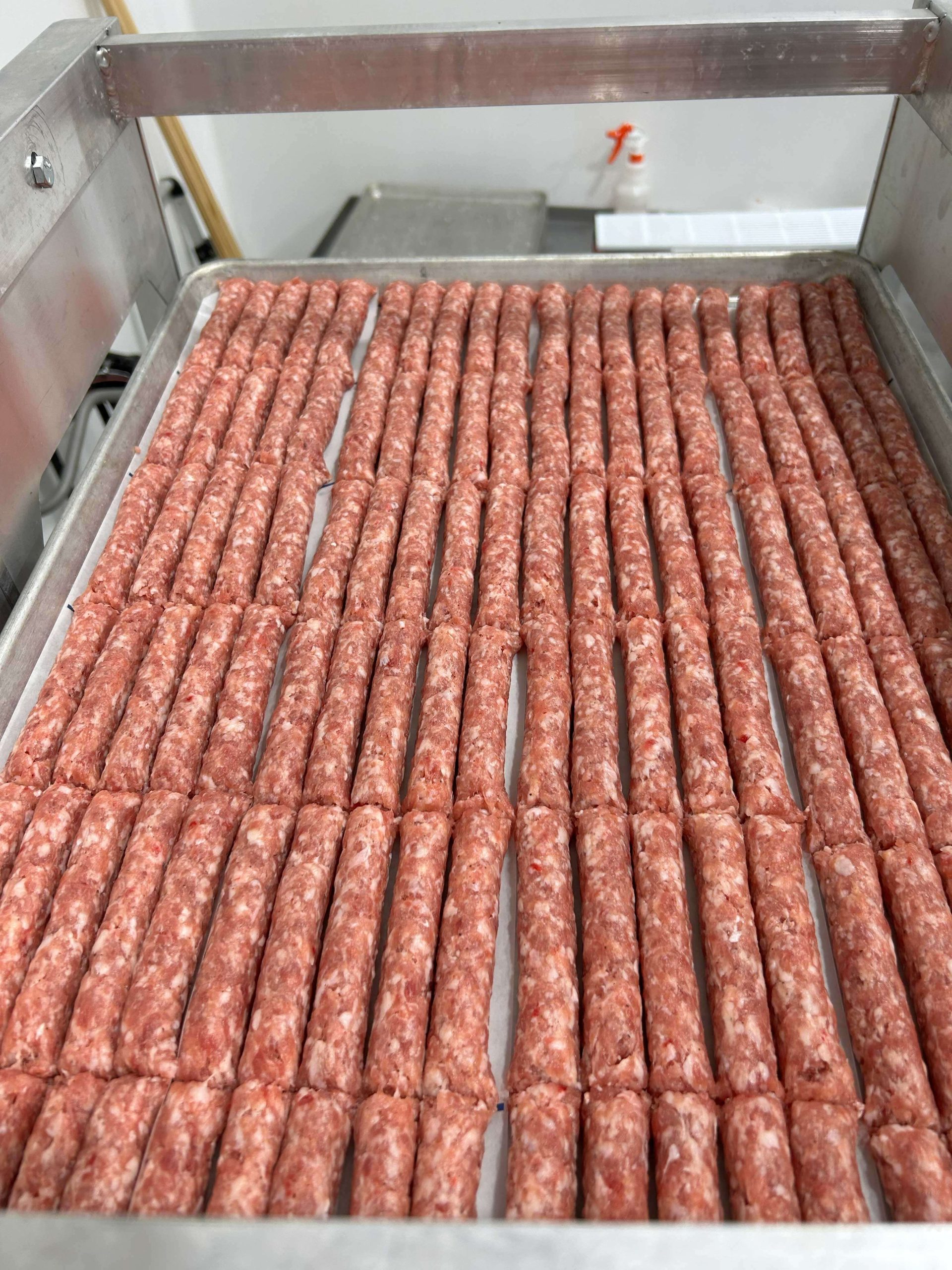 Meat Image Library | Images Tailored for Meat Processors