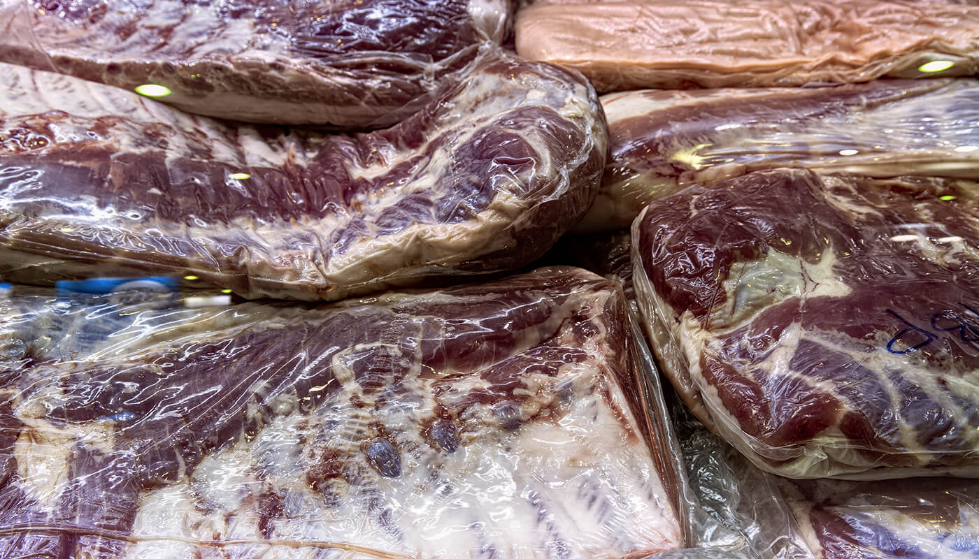 Is Wholesale Meat Sales Right For Your Business?