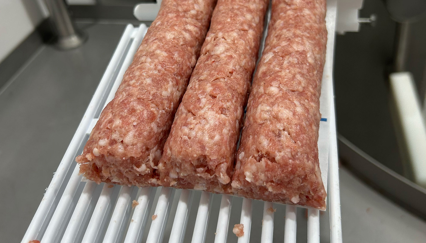 A Practical Guide to Meat Processing: What Processors Need to Know